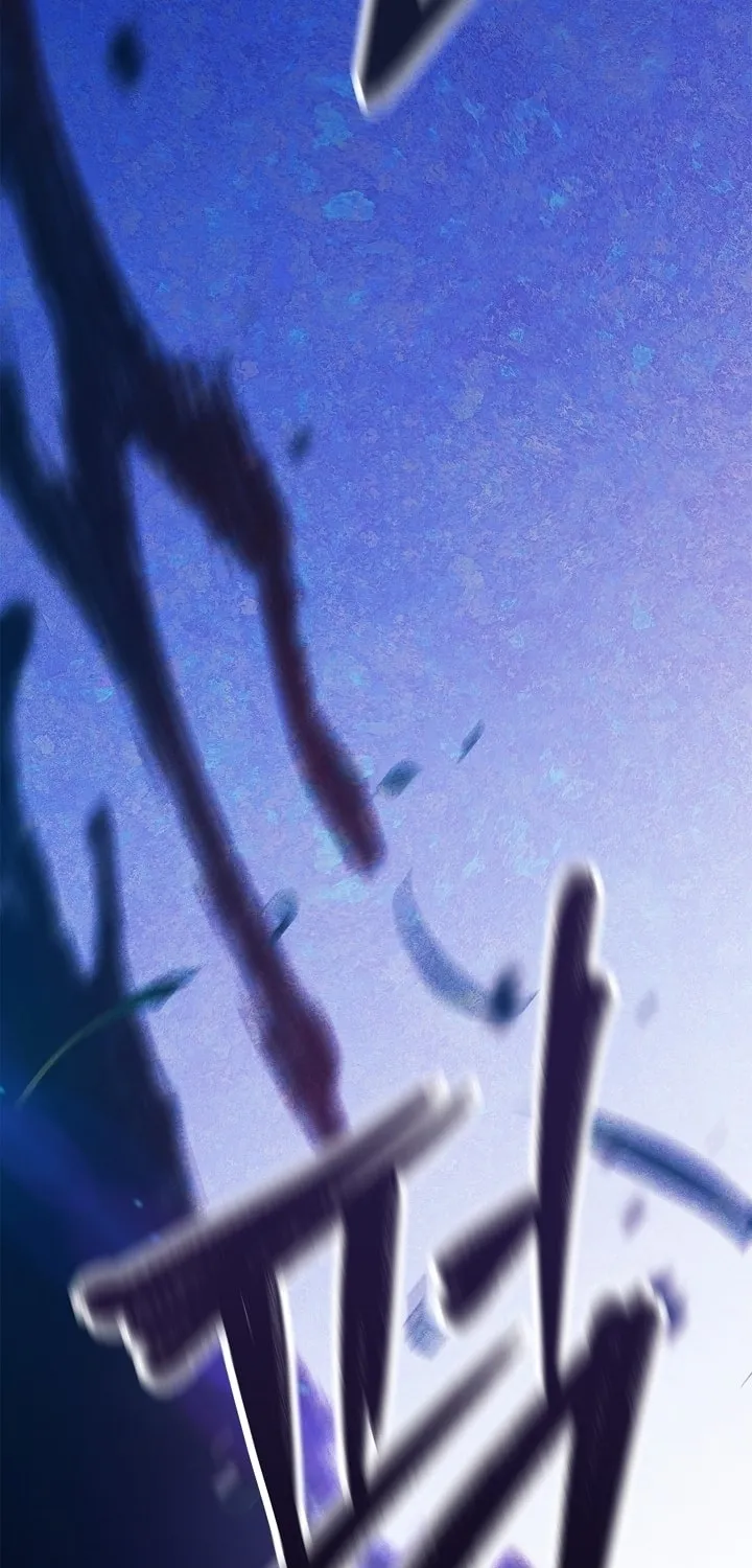 The Broken Ring: This Marriage Will Fail Anyway Chapter 72 page 27 - 