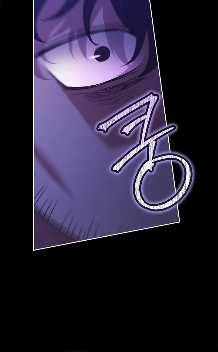 The Broken Ring: This Marriage Will Fail Anyway Chapter 72 page 38 - 