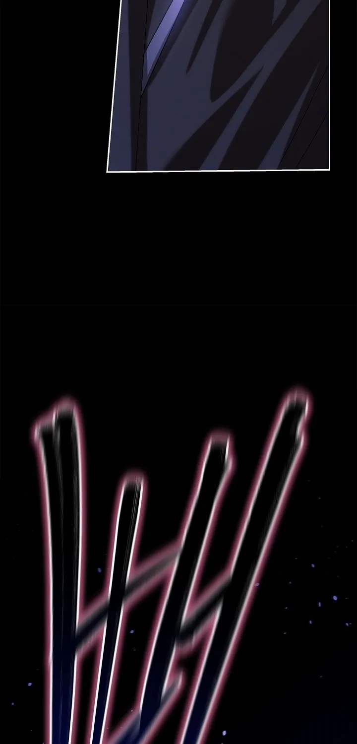 The Broken Ring: This Marriage Will Fail Anyway Chapter 72 page 43 - 