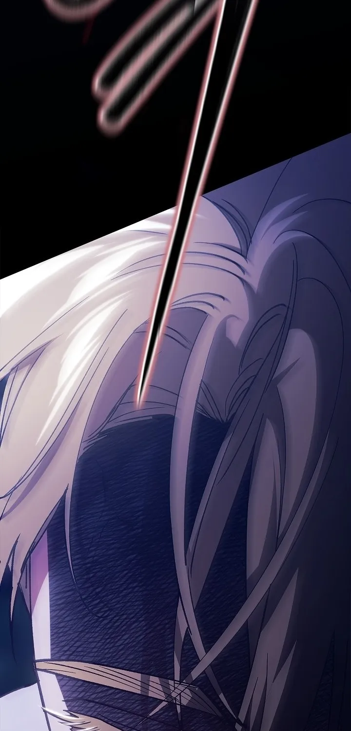 The Broken Ring: This Marriage Will Fail Anyway Chapter 72 page 47 - 