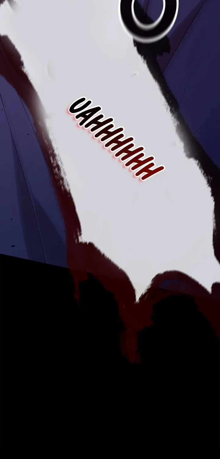 The Broken Ring: This Marriage Will Fail Anyway Chapter 72 page 49 - 