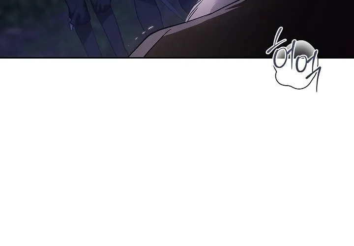 The Broken Ring: This Marriage Will Fail Anyway Chapter 72 page 52 - 