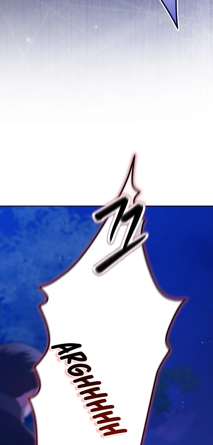 The Broken Ring: This Marriage Will Fail Anyway Chapter 72 page 55 - 