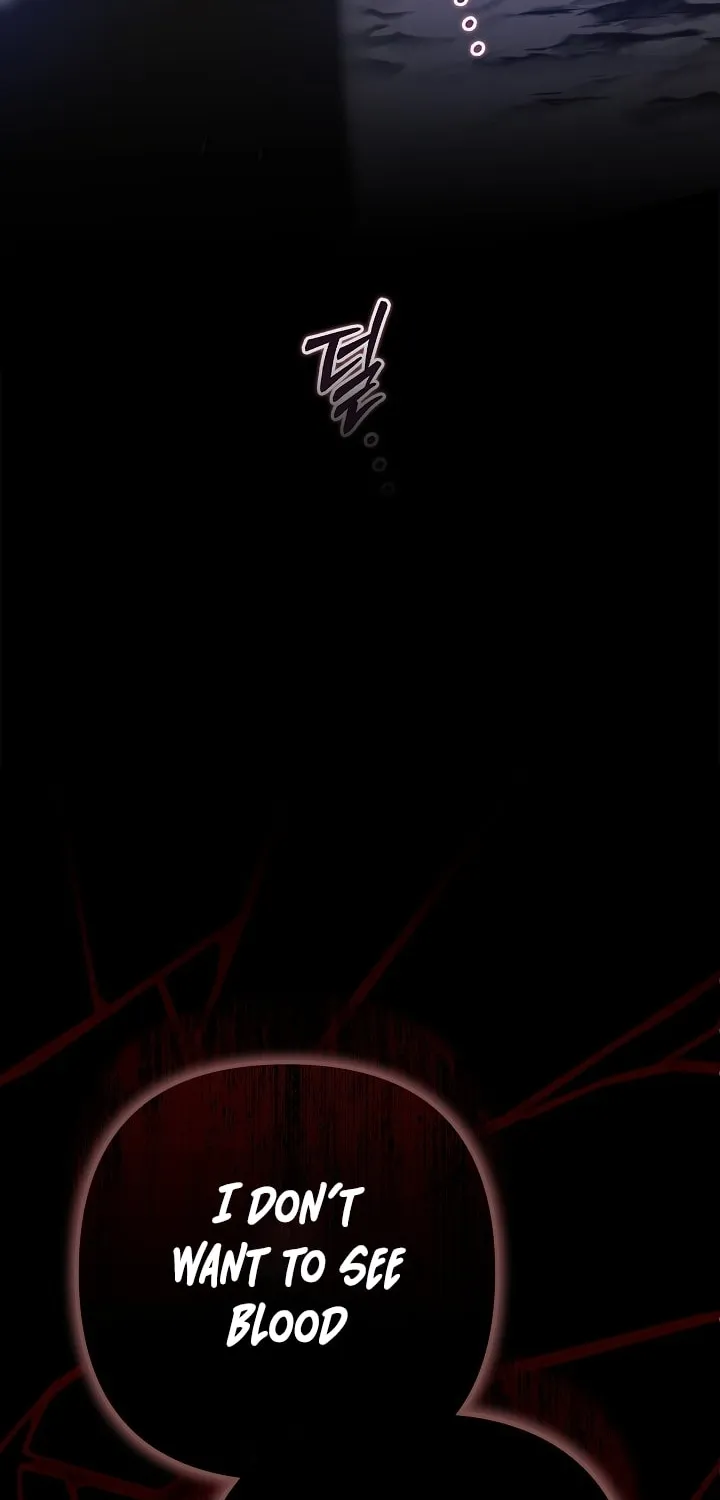 The Broken Ring: This Marriage Will Fail Anyway Chapter 72 page 64 - 