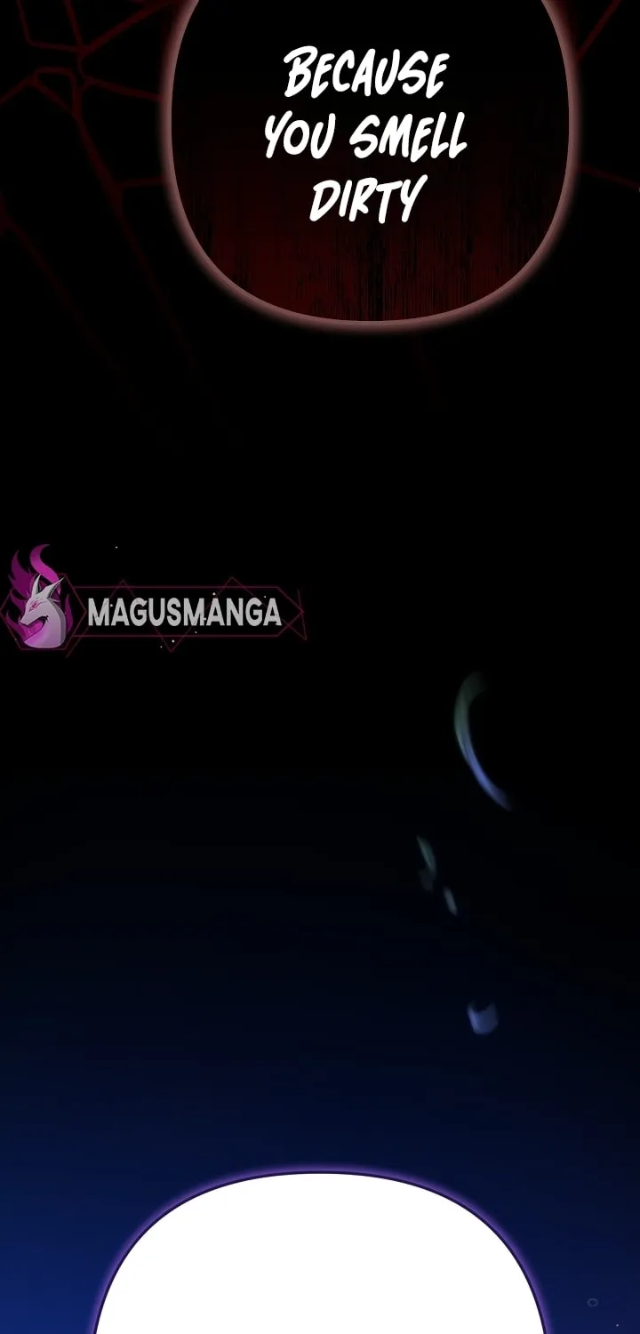 The Broken Ring: This Marriage Will Fail Anyway Chapter 72 page 65 - 