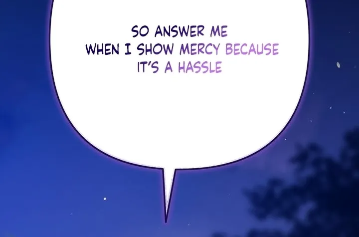 The Broken Ring: This Marriage Will Fail Anyway Chapter 72 page 66 - 