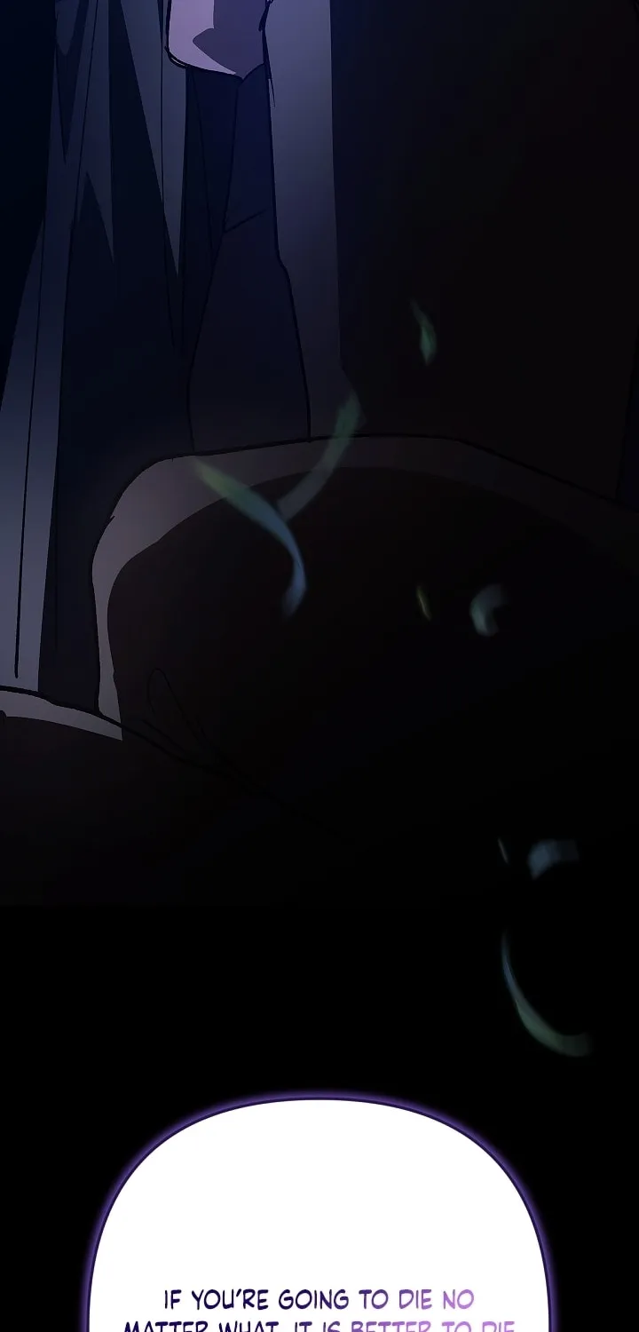 The Broken Ring: This Marriage Will Fail Anyway Chapter 72 page 68 - 