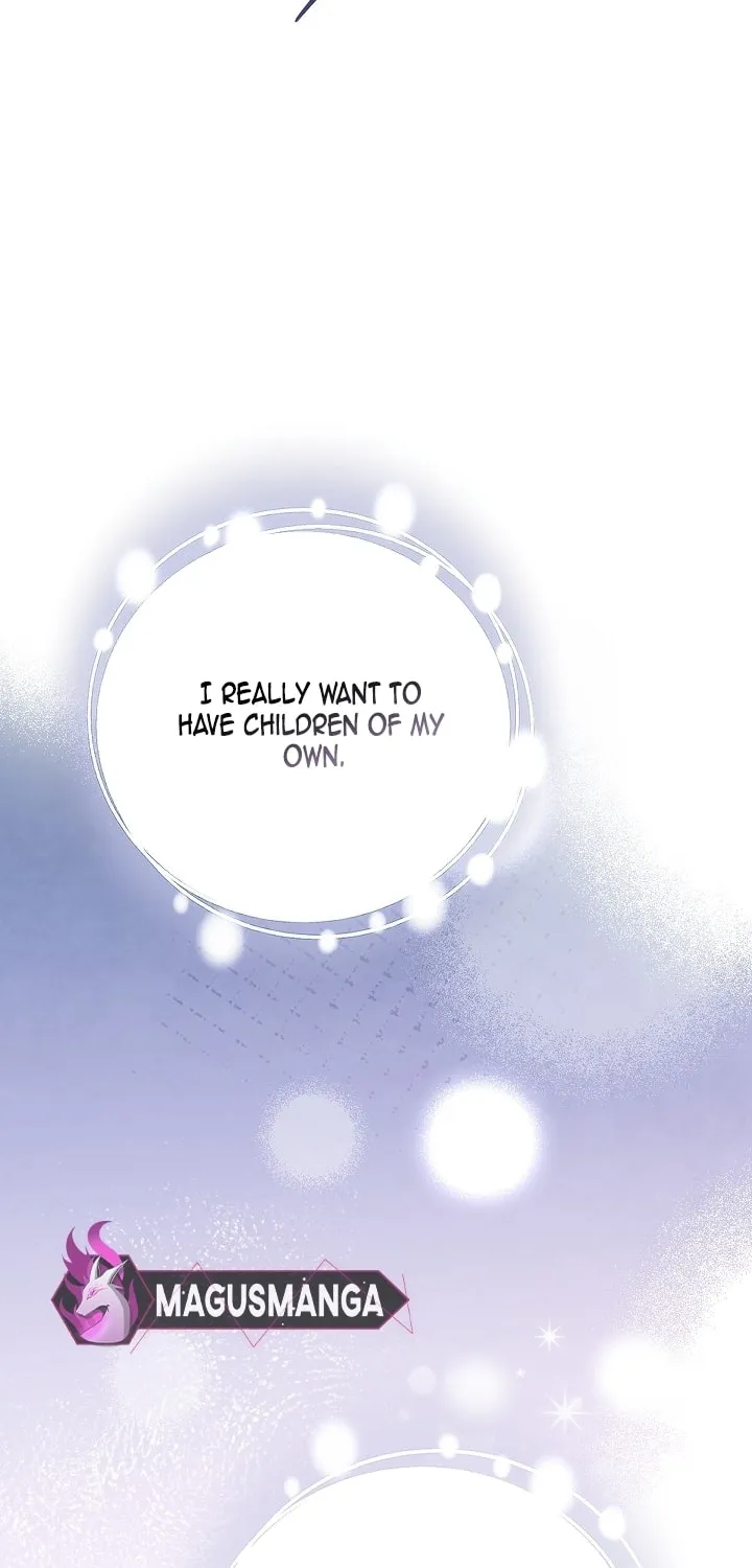 The Broken Ring: This Marriage Will Fail Anyway Chapter 72 page 8 - 