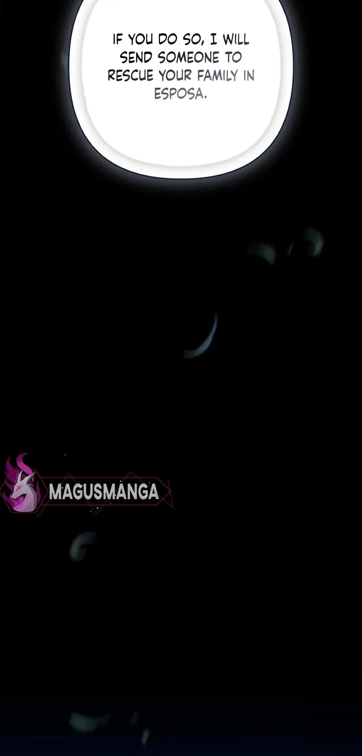 The Broken Ring: This Marriage Will Fail Anyway Chapter 72 page 72 - 