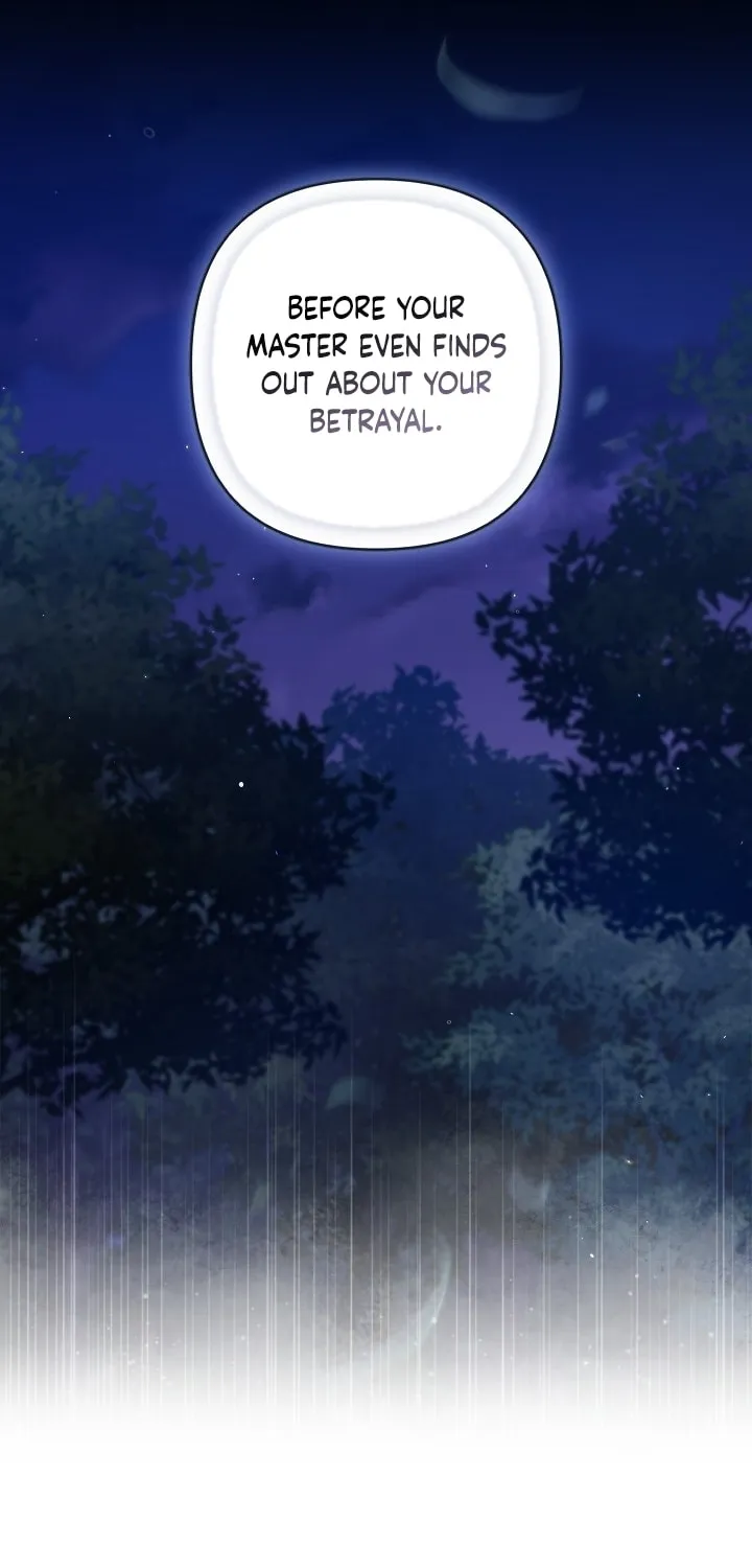 The Broken Ring: This Marriage Will Fail Anyway Chapter 72 page 73 - 