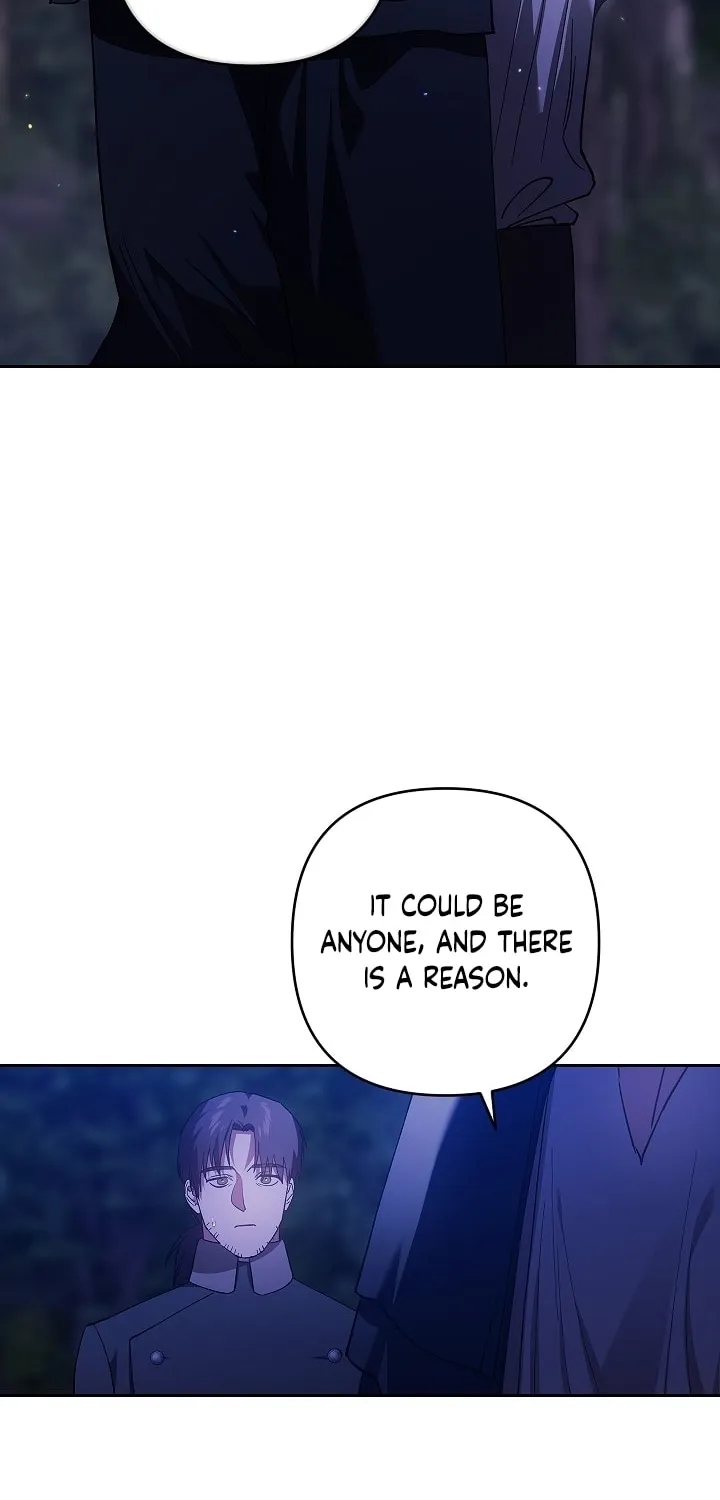 The Broken Ring: This Marriage Will Fail Anyway Chapter 72 page 78 - 