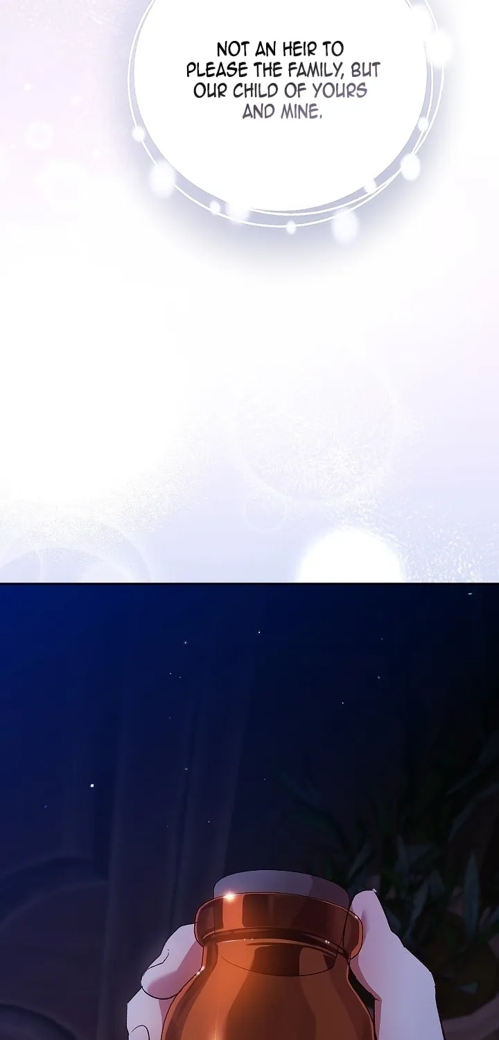 The Broken Ring: This Marriage Will Fail Anyway Chapter 72 page 9 - 