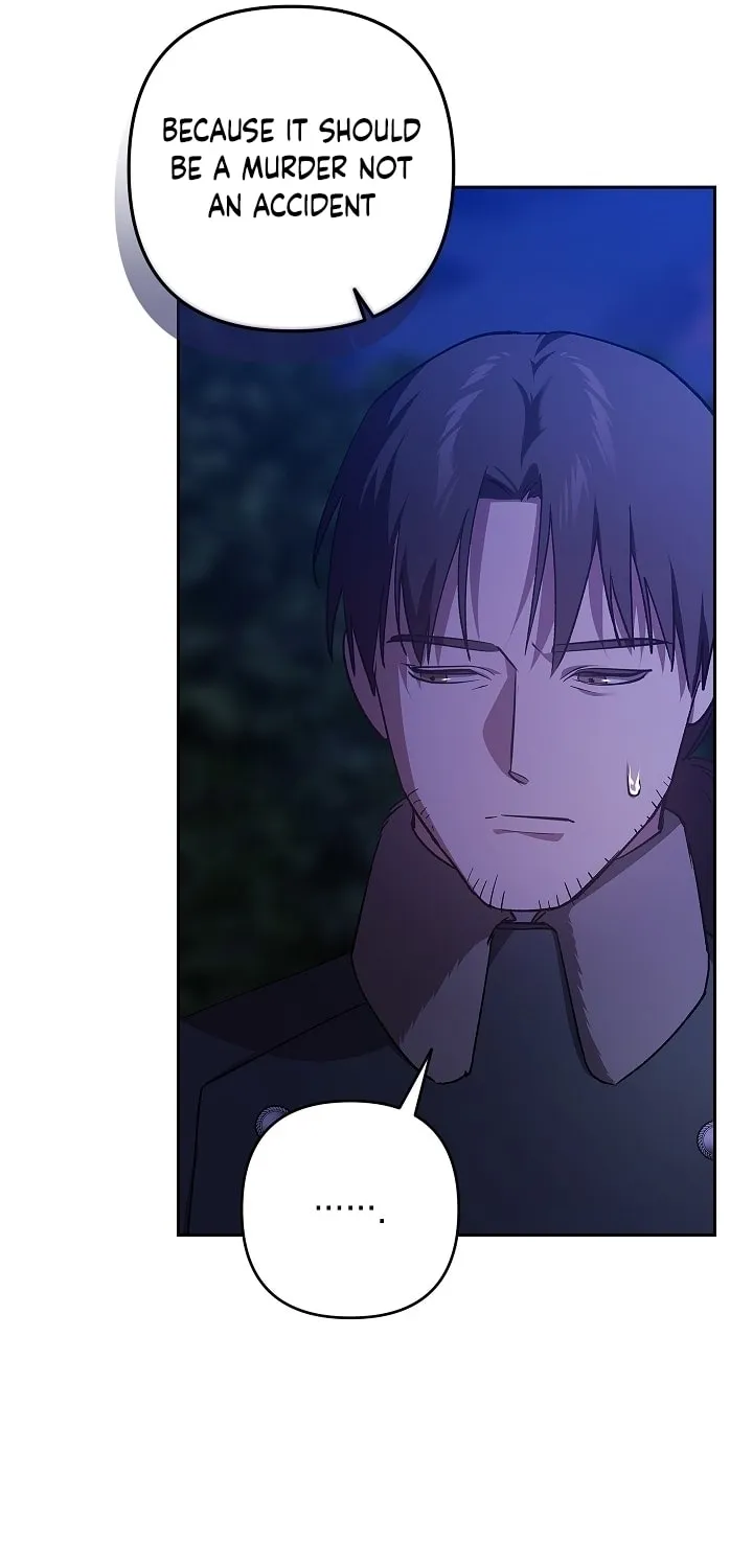 The Broken Ring: This Marriage Will Fail Anyway Chapter 72 page 81 - 