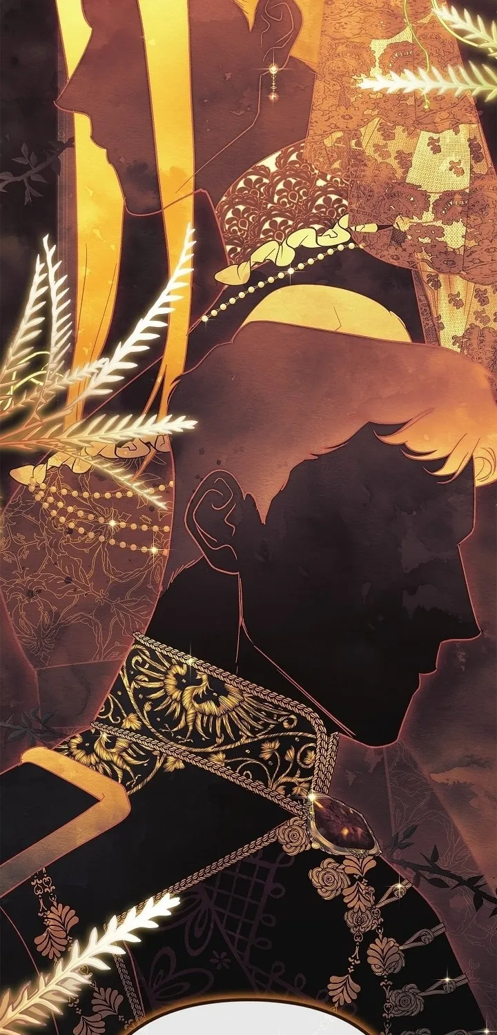 The Broken Ring: This Marriage Will Fail Anyway Chapter 72 page 90 - 