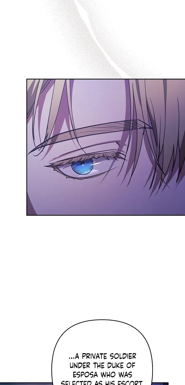 The Broken Ring: This Marriage Will Fail Anyway Chapter 72 page 97 - 