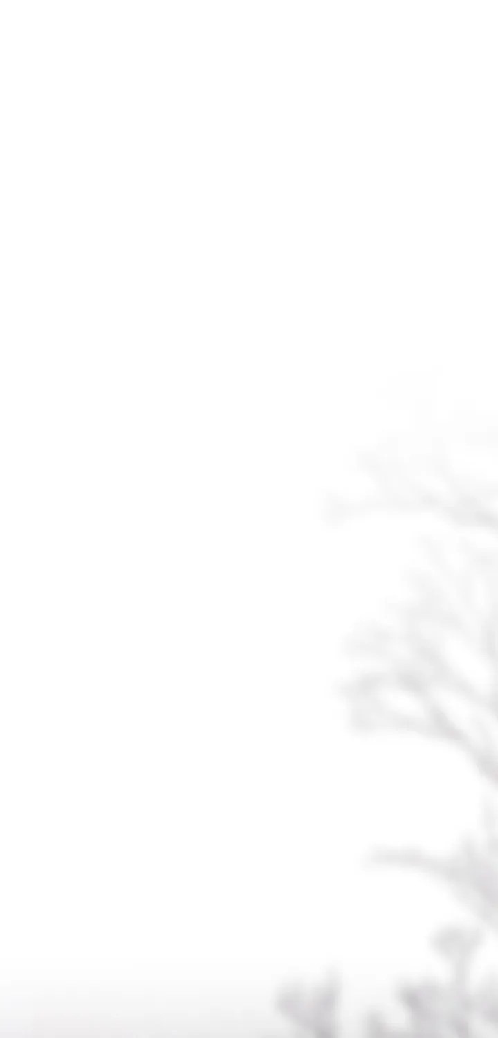 The Broken Ring: This Marriage Will Fail Anyway Chapter 72 page 100 - 