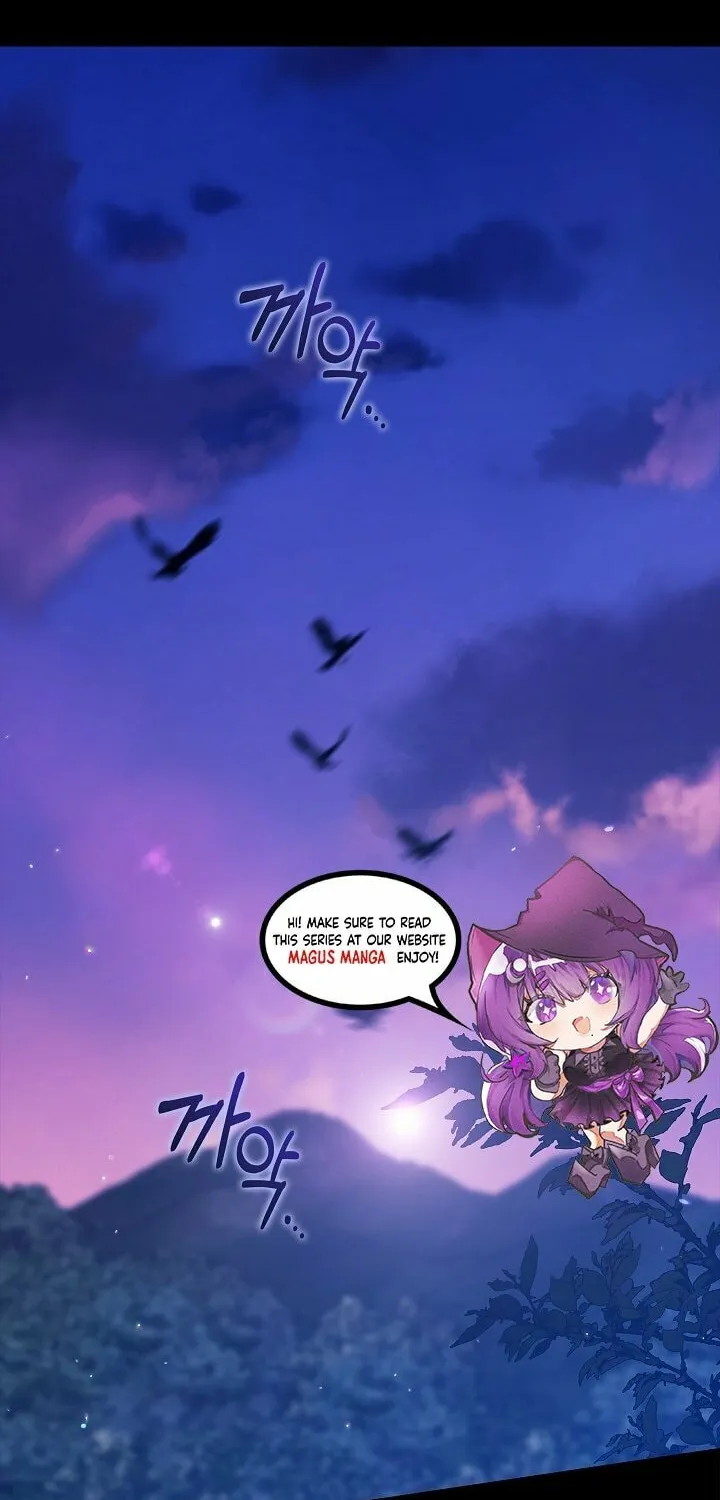 The Broken Ring: This Marriage Will Fail Anyway Chapter 73 page 2 - 