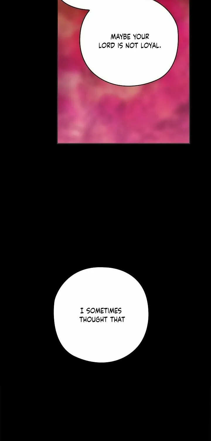 The Broken Ring: This Marriage Will Fail Anyway Chapter 73 page 20 - 