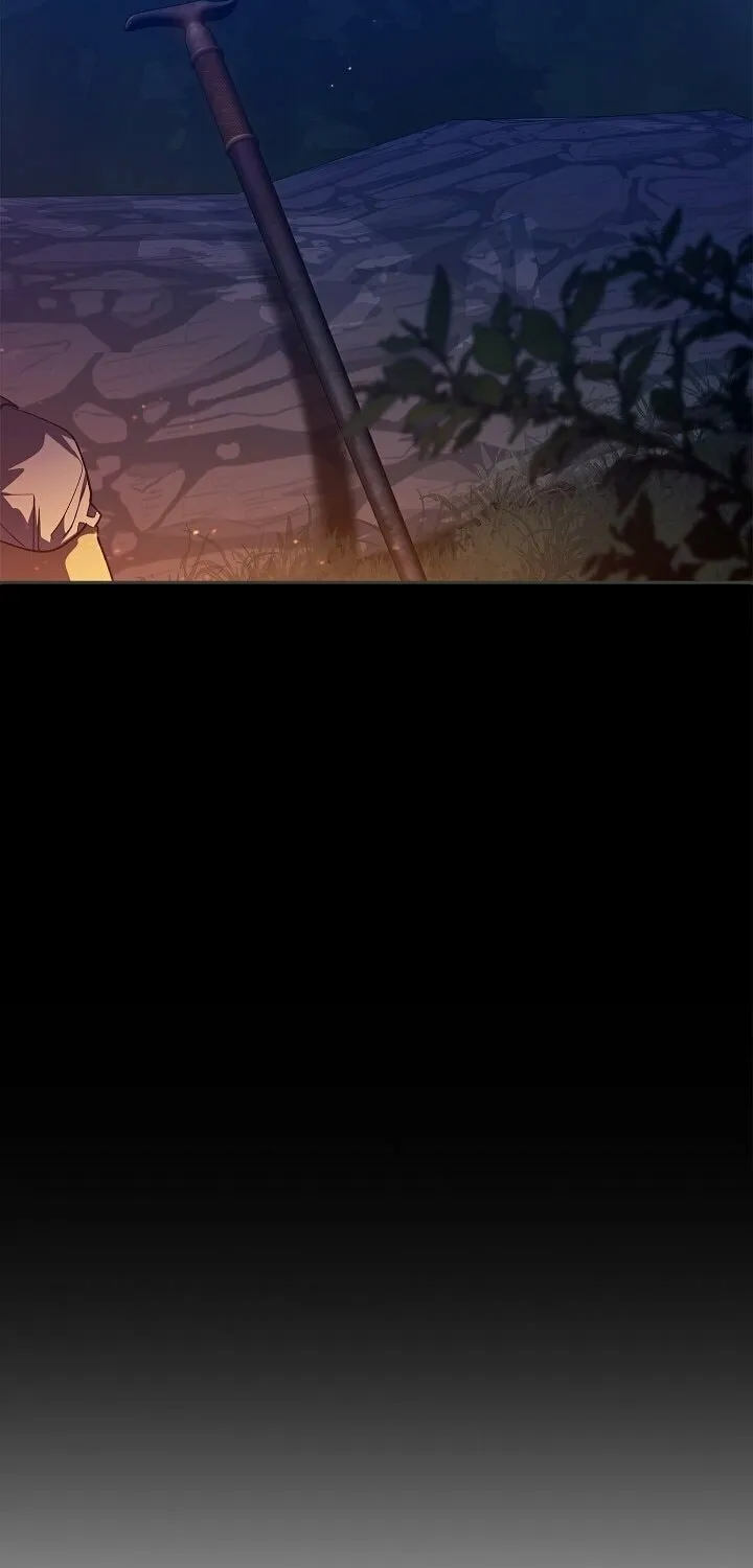 The Broken Ring: This Marriage Will Fail Anyway Chapter 73 page 29 - 