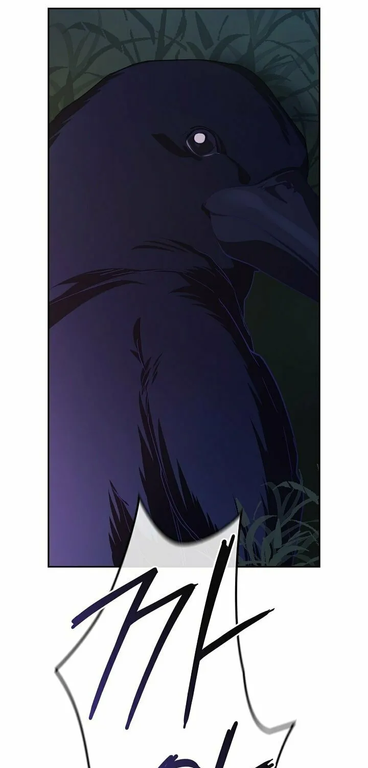 The Broken Ring: This Marriage Will Fail Anyway Chapter 73 page 41 - 