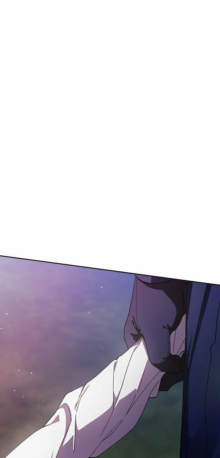 The Broken Ring: This Marriage Will Fail Anyway Chapter 73 page 44 - 