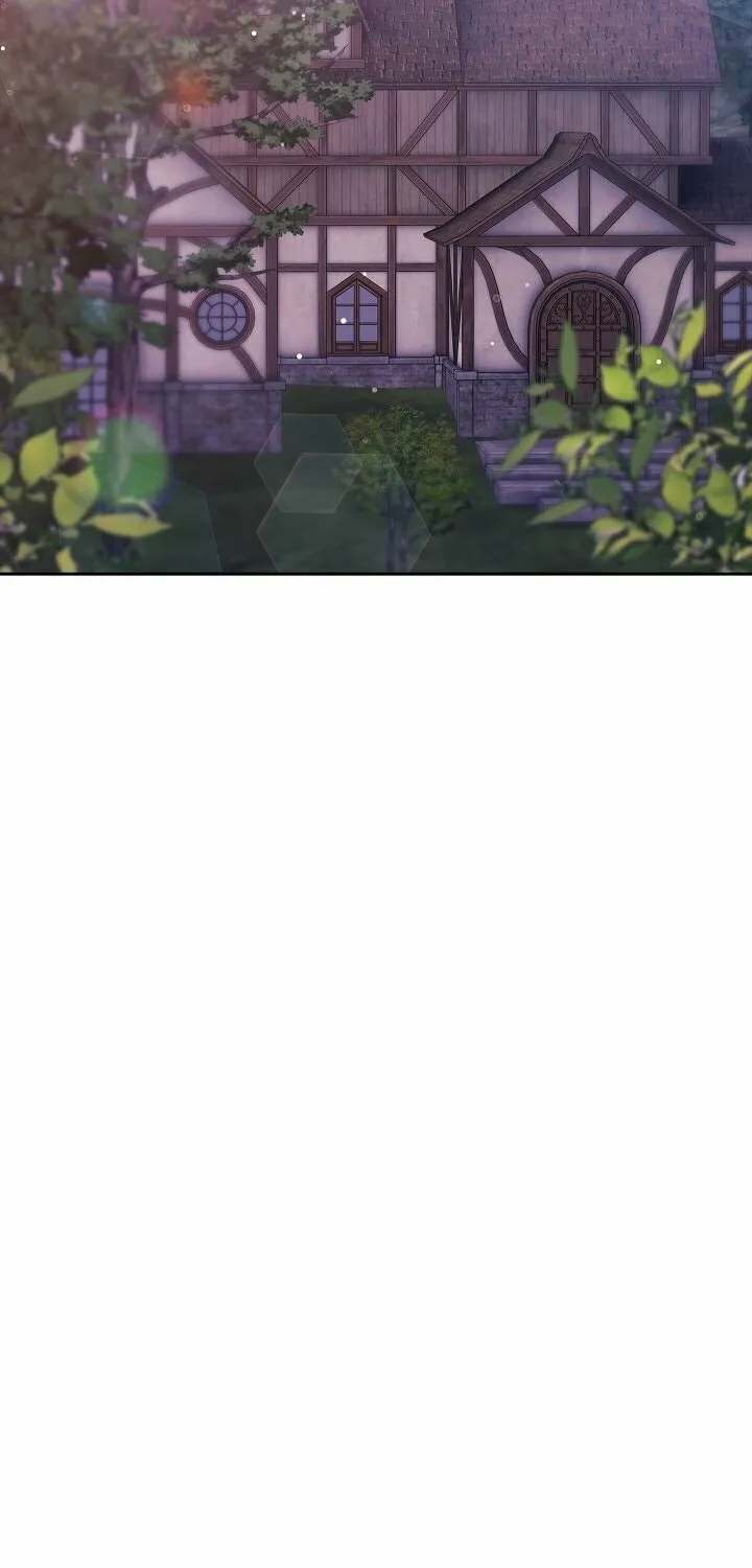 The Broken Ring: This Marriage Will Fail Anyway Chapter 73 page 51 - 