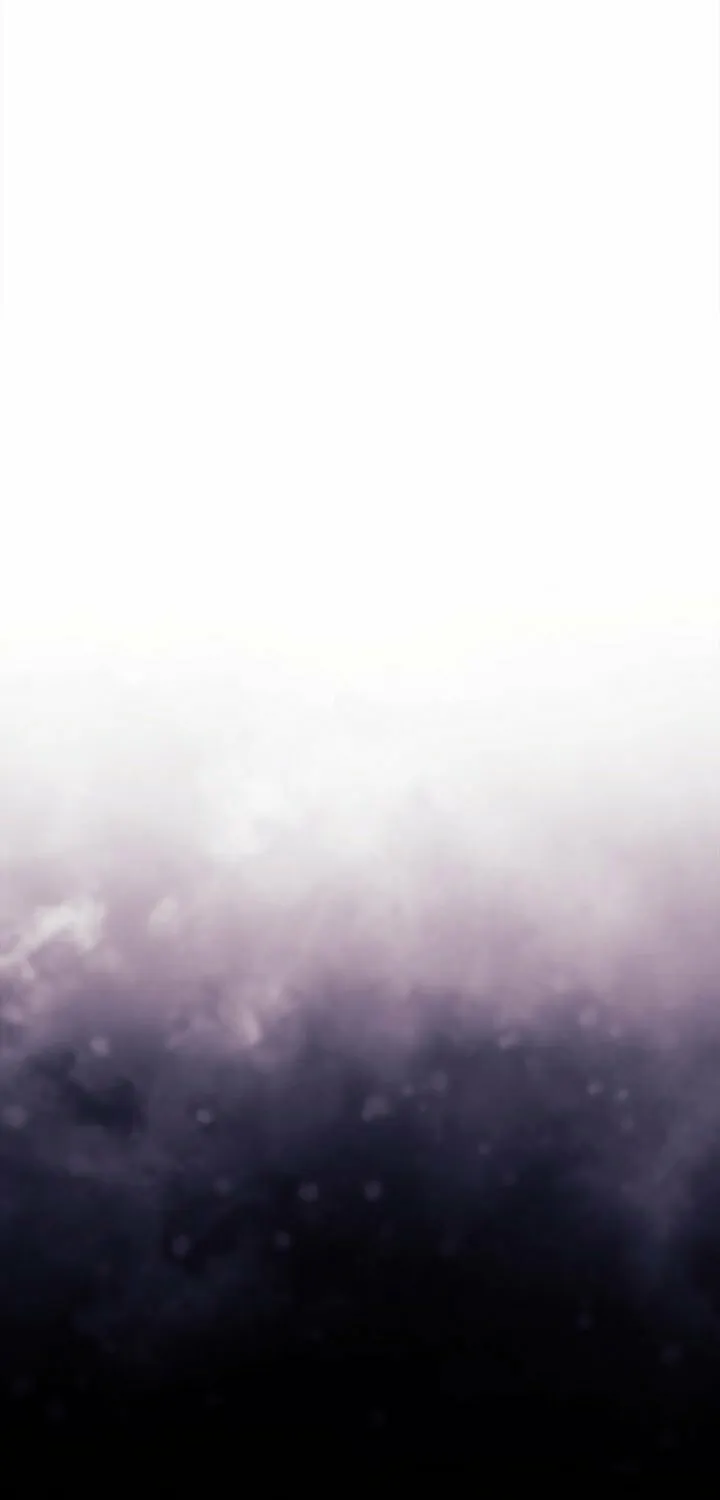 The Broken Ring: This Marriage Will Fail Anyway Chapter 73 page 53 - 