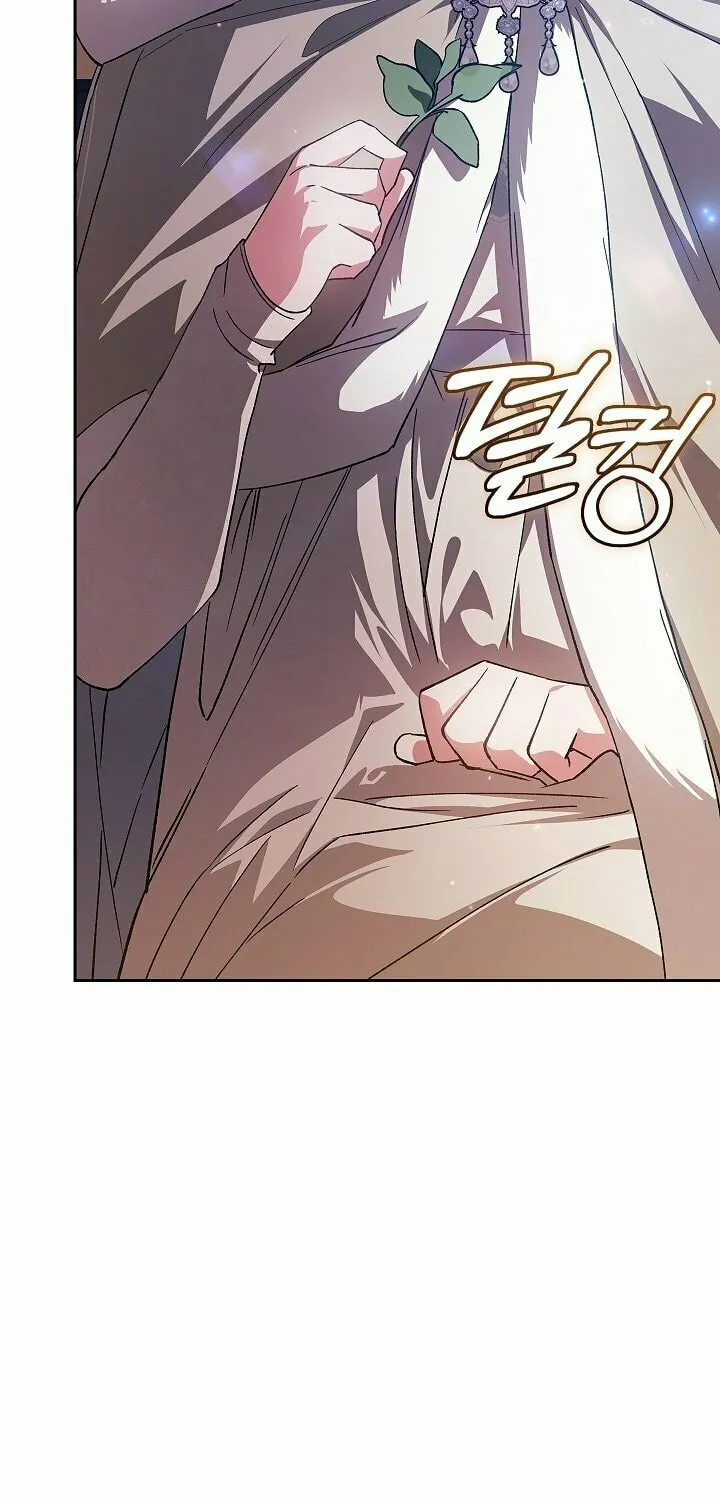 The Broken Ring: This Marriage Will Fail Anyway Chapter 73 page 65 - 