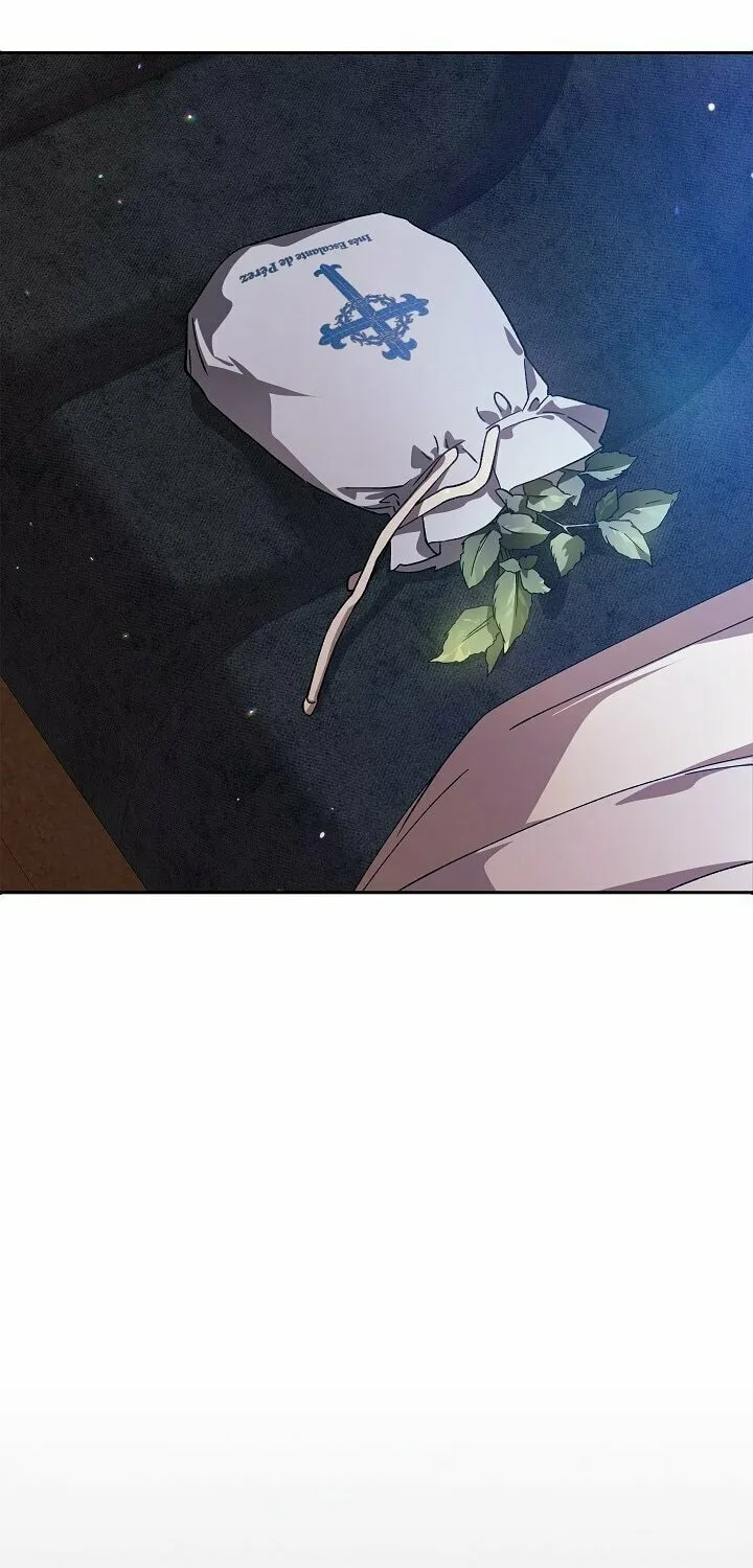 The Broken Ring: This Marriage Will Fail Anyway Chapter 73 page 66 - 