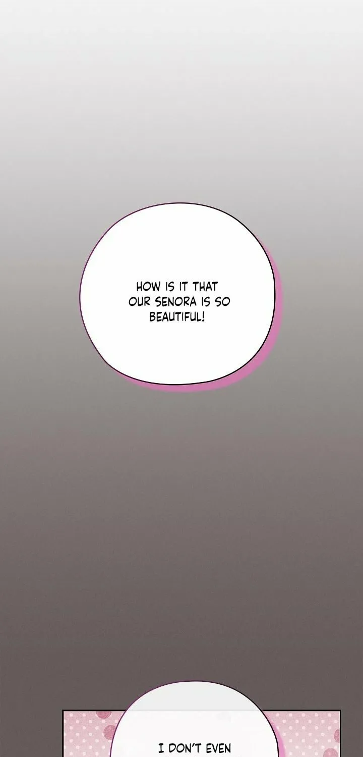 The Broken Ring: This Marriage Will Fail Anyway Chapter 73 page 67 - 