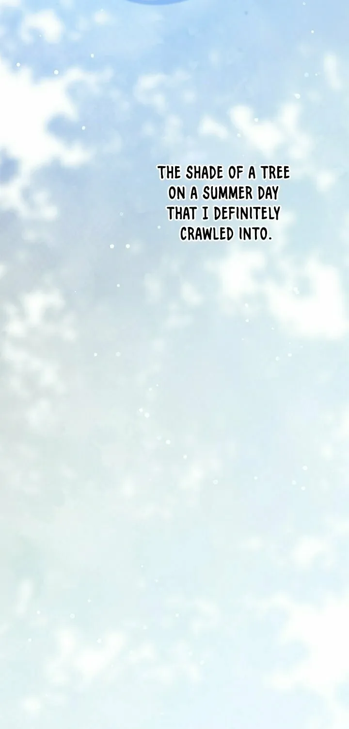 The Broken Ring: This Marriage Will Fail Anyway Chapter 73 page 91 - 