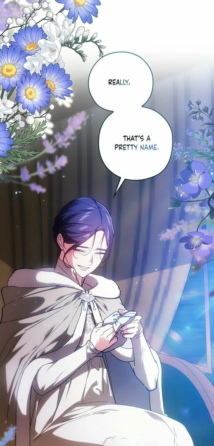 The Broken Ring: This Marriage Will Fail Anyway Chapter 73 page 93 - 