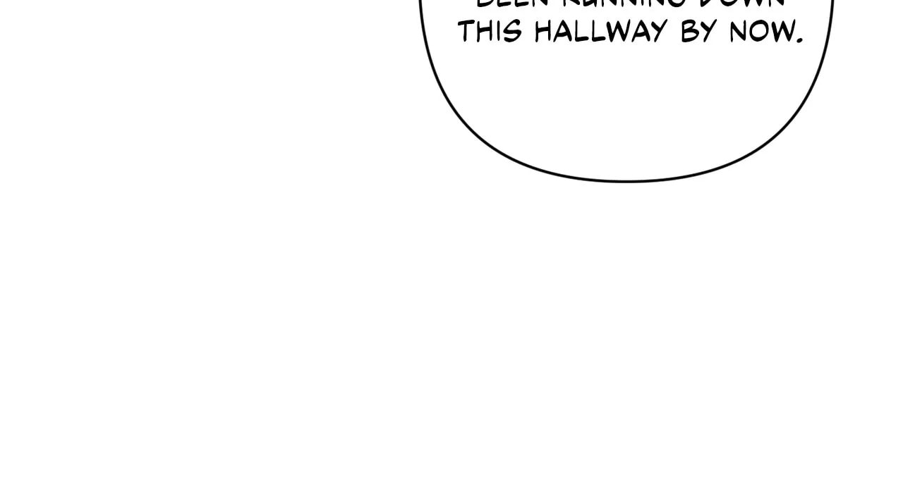 The Broken Ring: This Marriage Will Fail Anyway Chapter 74.1 page 117 - 