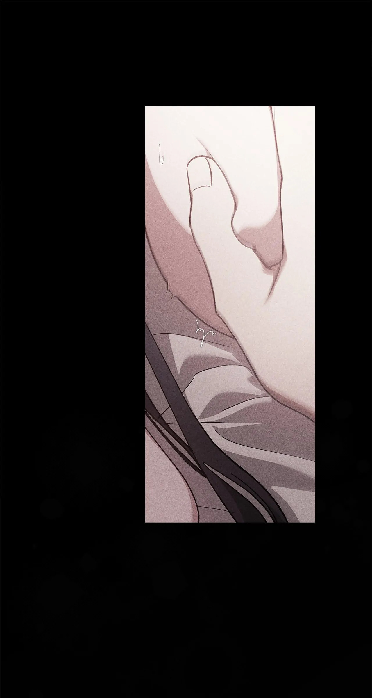 The Broken Ring: This Marriage Will Fail Anyway Chapter 74.1 page 20 - 