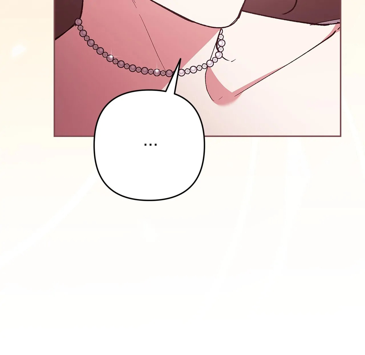 The Broken Ring: This Marriage Will Fail Anyway Chapter 74.1 page 65 - 