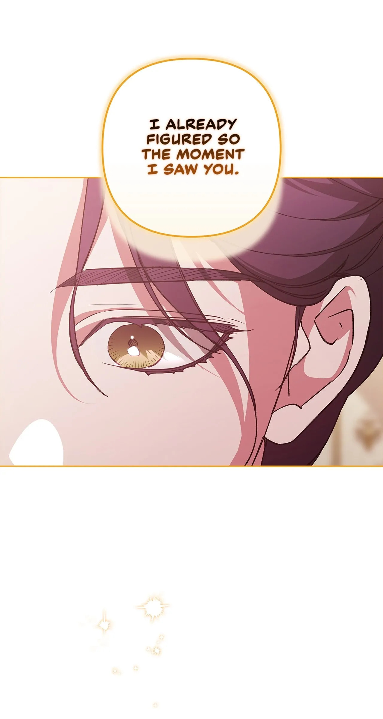 The Broken Ring: This Marriage Will Fail Anyway Chapter 74.1 page 66 - 