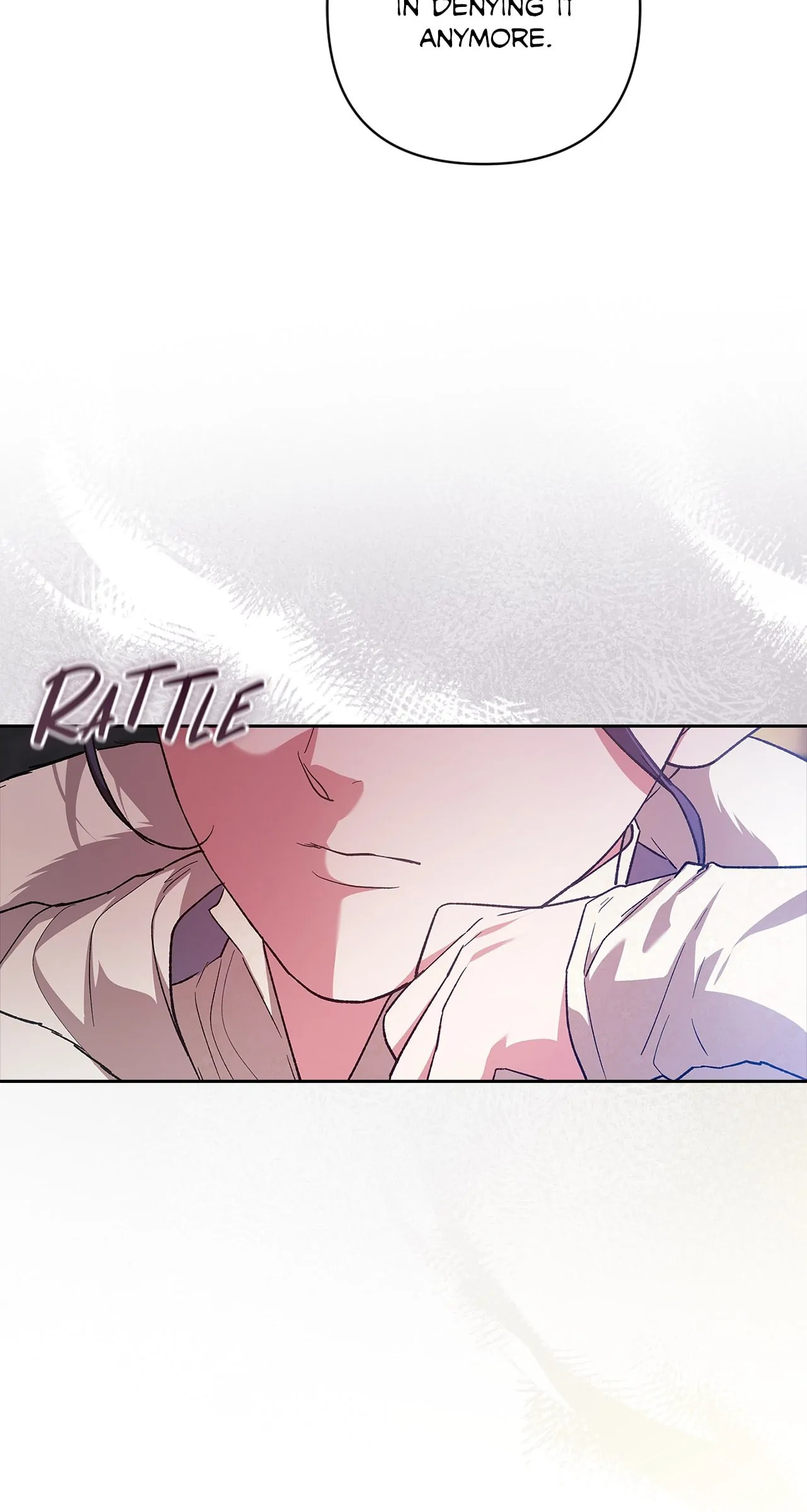 The Broken Ring: This Marriage Will Fail Anyway Chapter 74.1 page 8 - 