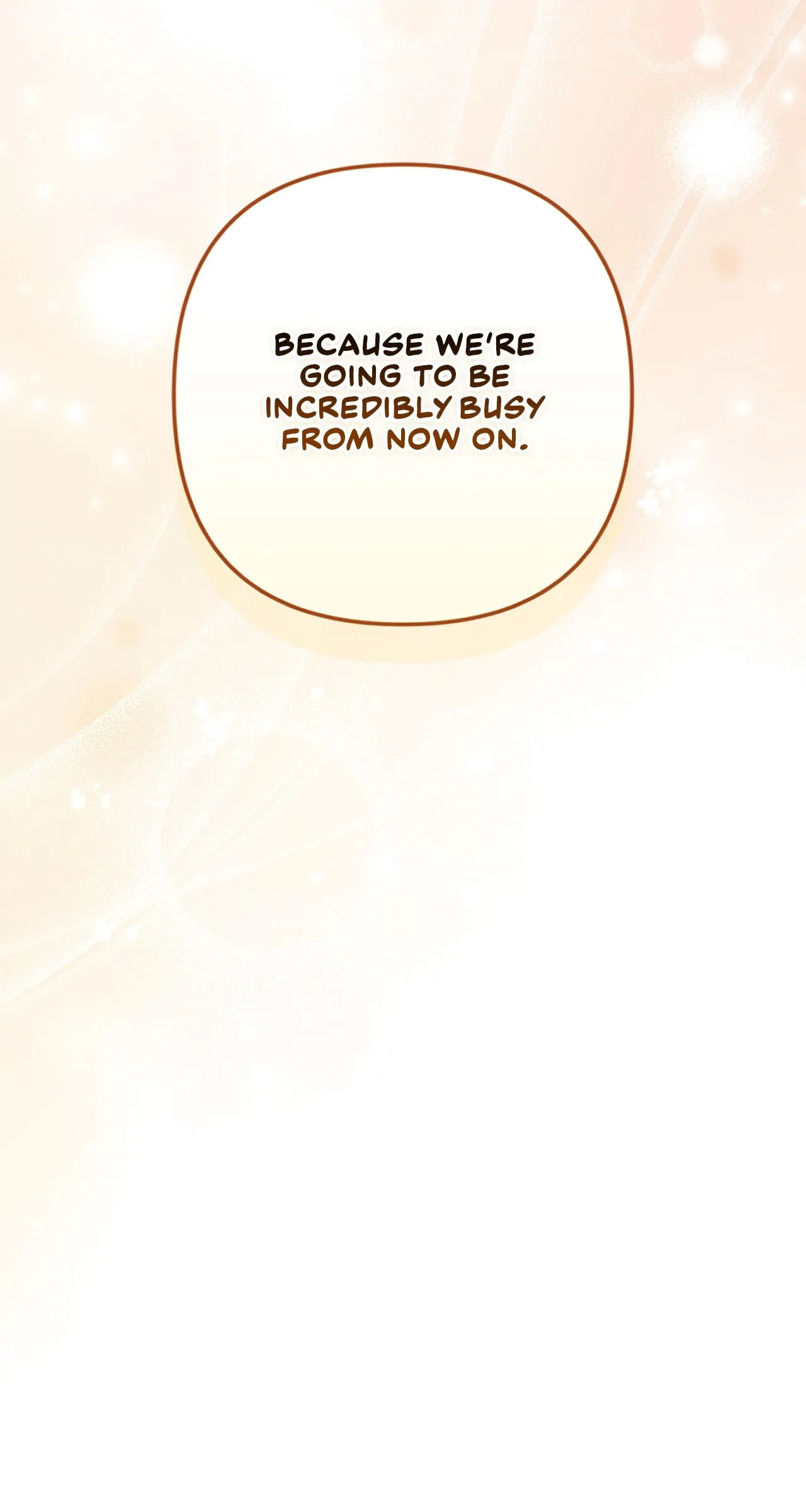 The Broken Ring: This Marriage Will Fail Anyway Chapter 74.1 page 90 - 
