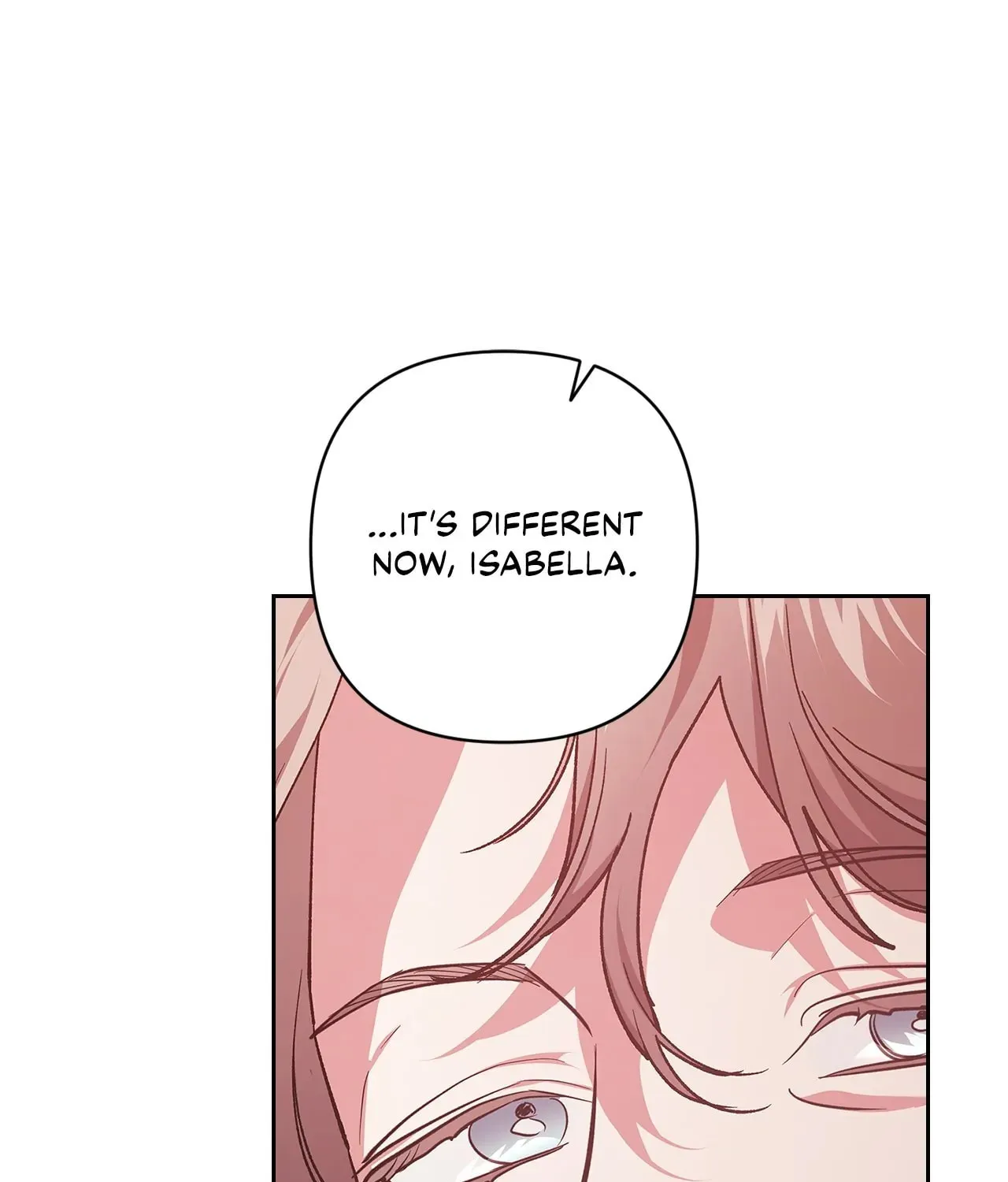 The Broken Ring: This Marriage Will Fail Anyway Chapter 74.5 page 115 - 