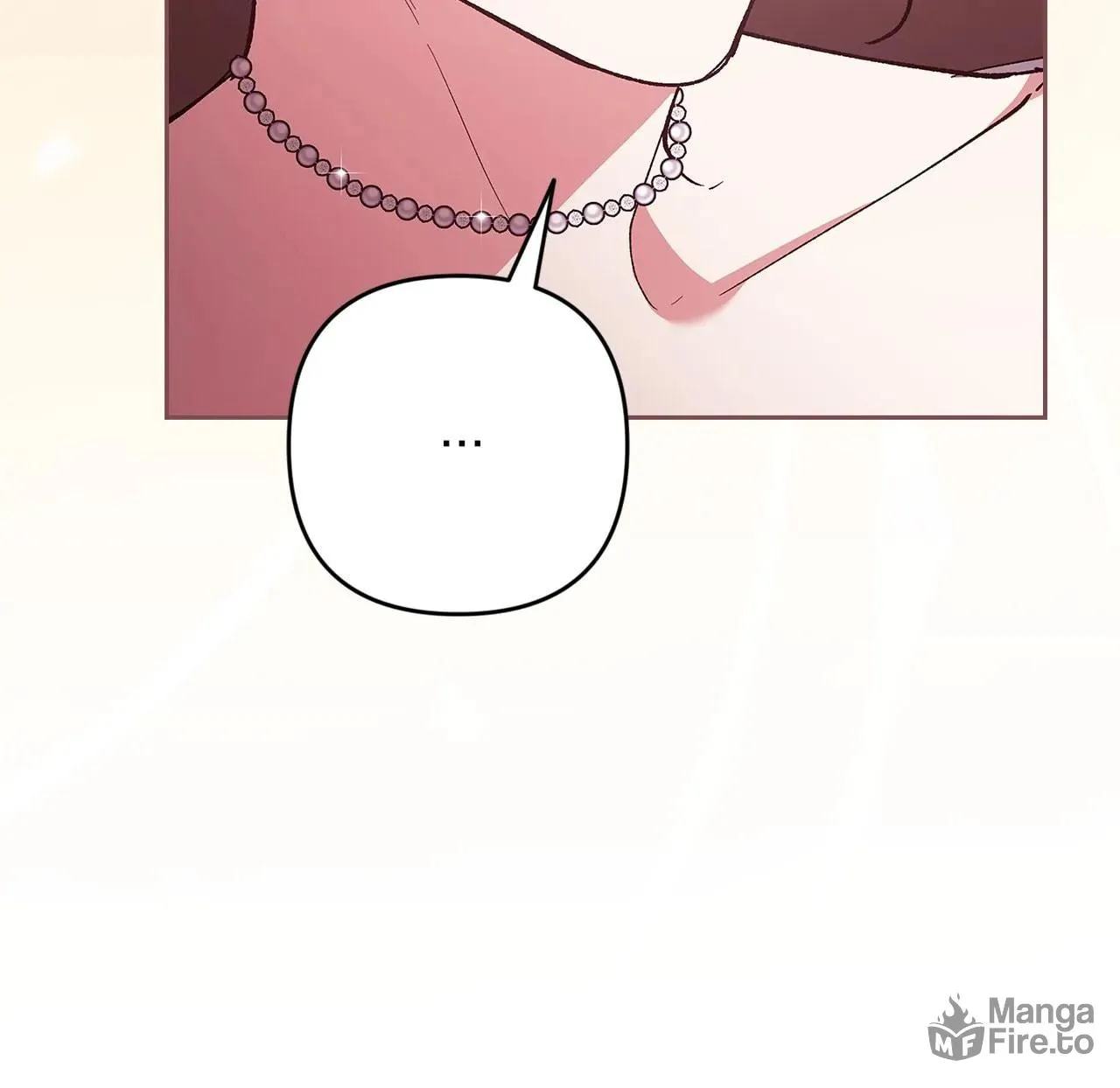 The Broken Ring: This Marriage Will Fail Anyway Chapter 74.5 page 121 - 