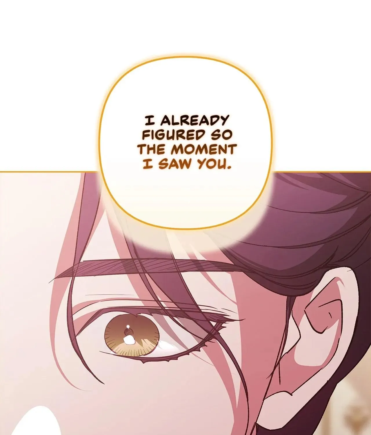 The Broken Ring: This Marriage Will Fail Anyway Chapter 74.5 page 122 - 