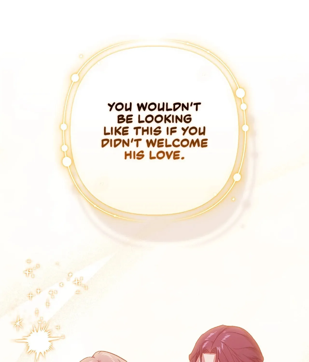 The Broken Ring: This Marriage Will Fail Anyway Chapter 74.5 page 124 - 