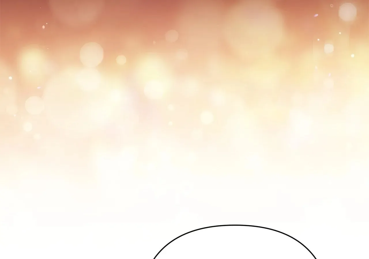 The Broken Ring: This Marriage Will Fail Anyway Chapter 74.5 page 127 - 