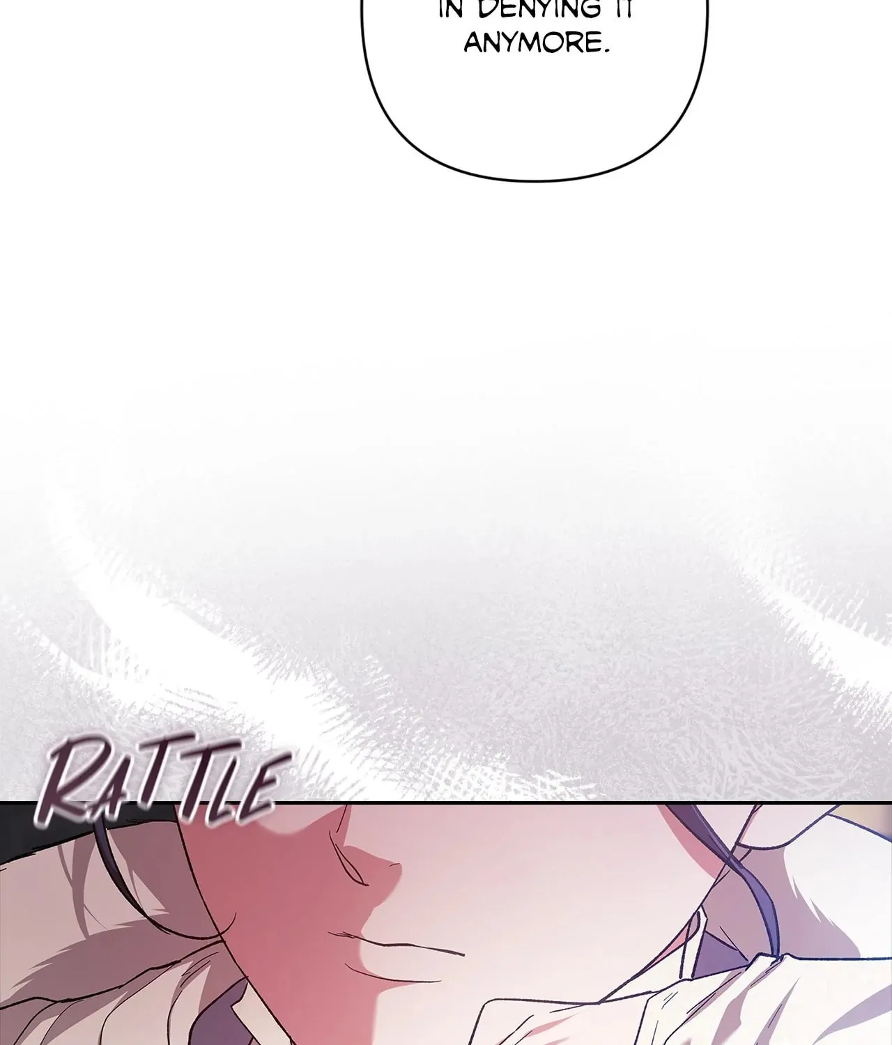 The Broken Ring: This Marriage Will Fail Anyway Chapter 74.5 page 14 - 