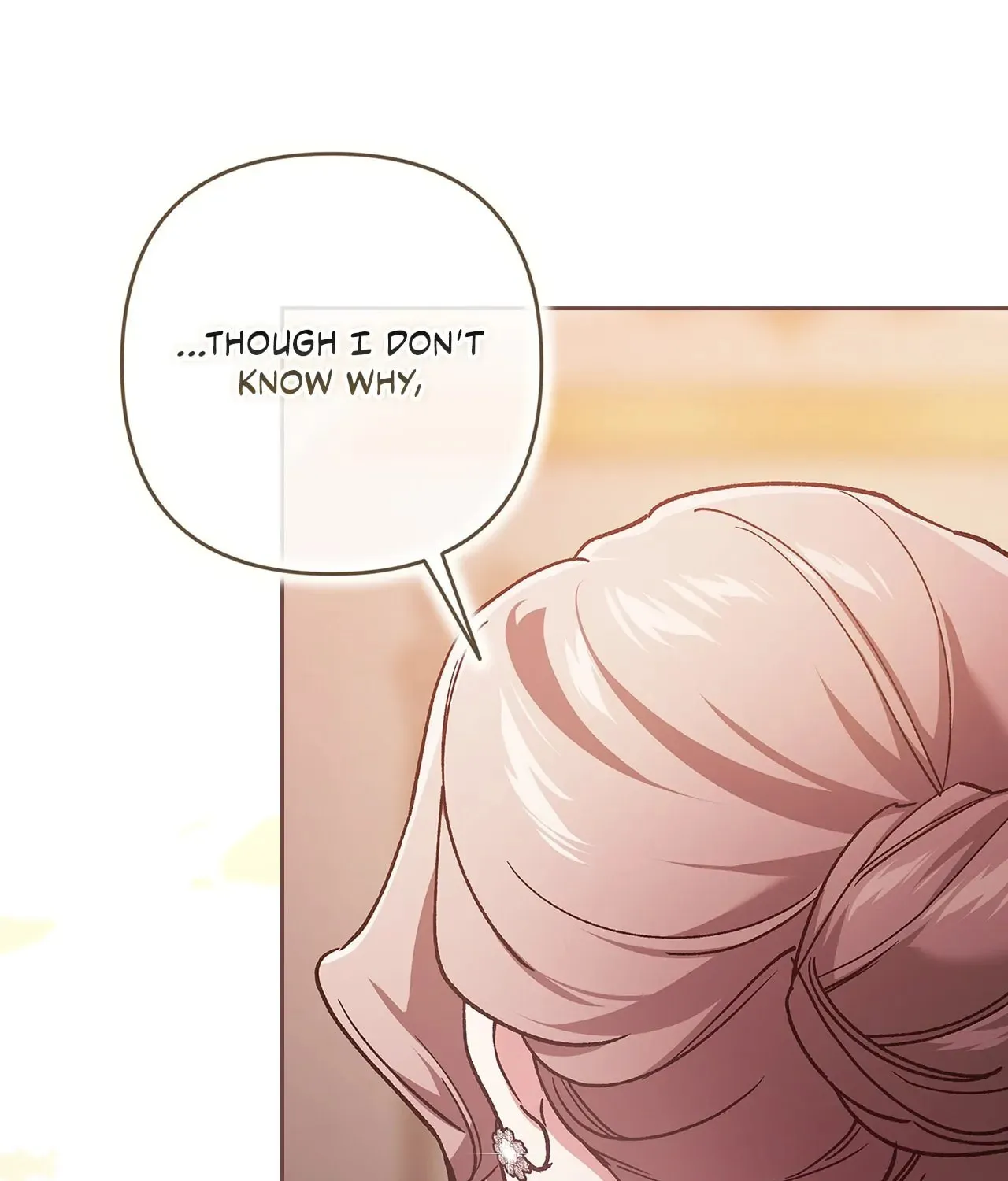 The Broken Ring: This Marriage Will Fail Anyway Chapter 74.5 page 144 - 