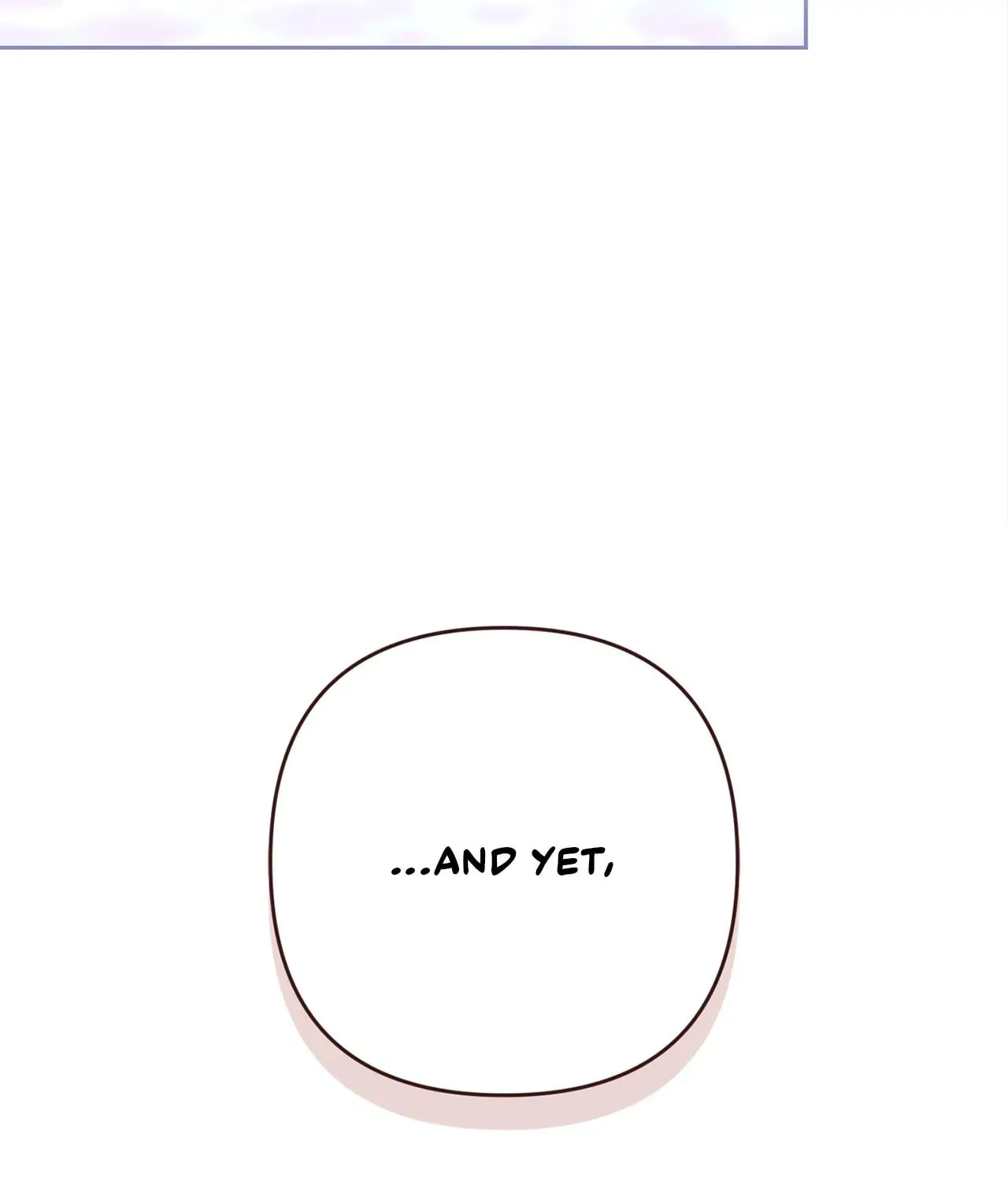The Broken Ring: This Marriage Will Fail Anyway Chapter 74.5 page 148 - 