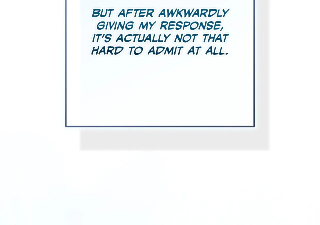 The Broken Ring: This Marriage Will Fail Anyway Chapter 74.5 page 156 - 