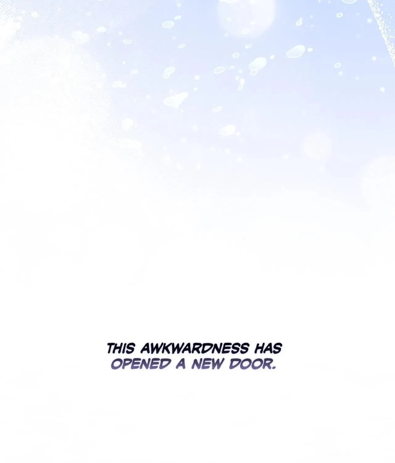 The Broken Ring: This Marriage Will Fail Anyway Chapter 74.5 page 159 - 