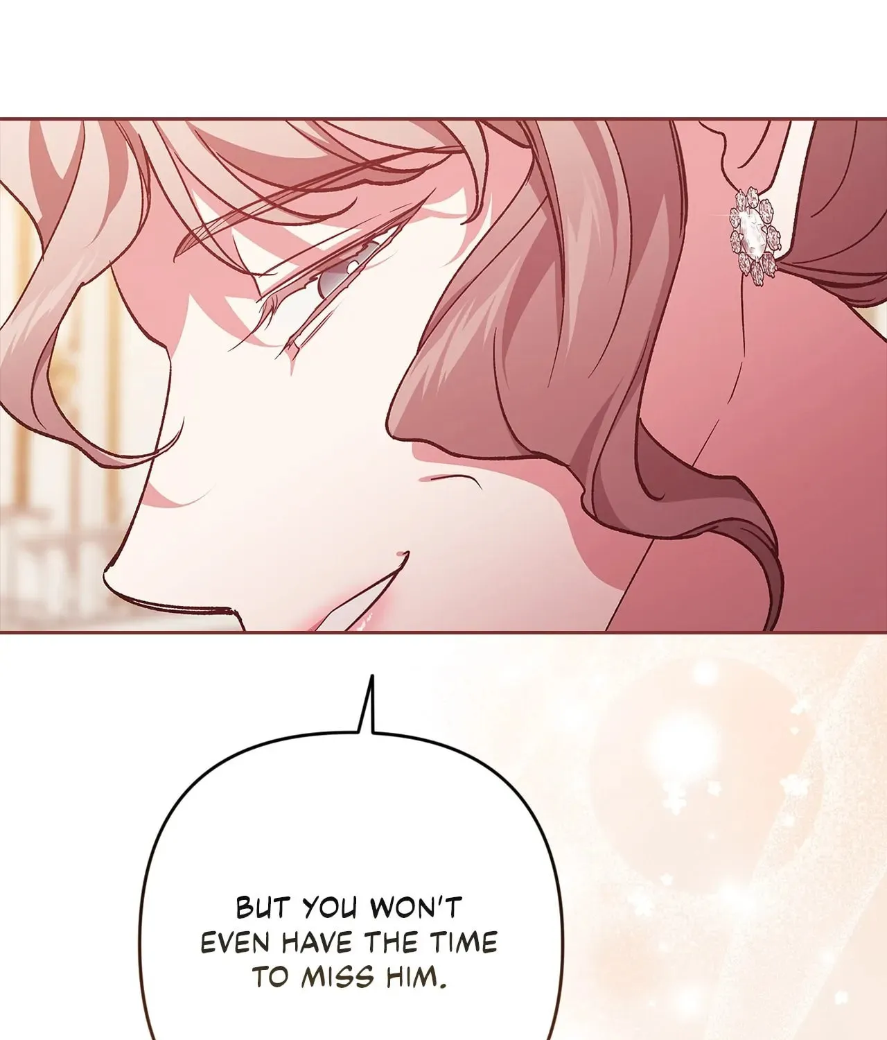 The Broken Ring: This Marriage Will Fail Anyway Chapter 74.5 page 166 - 