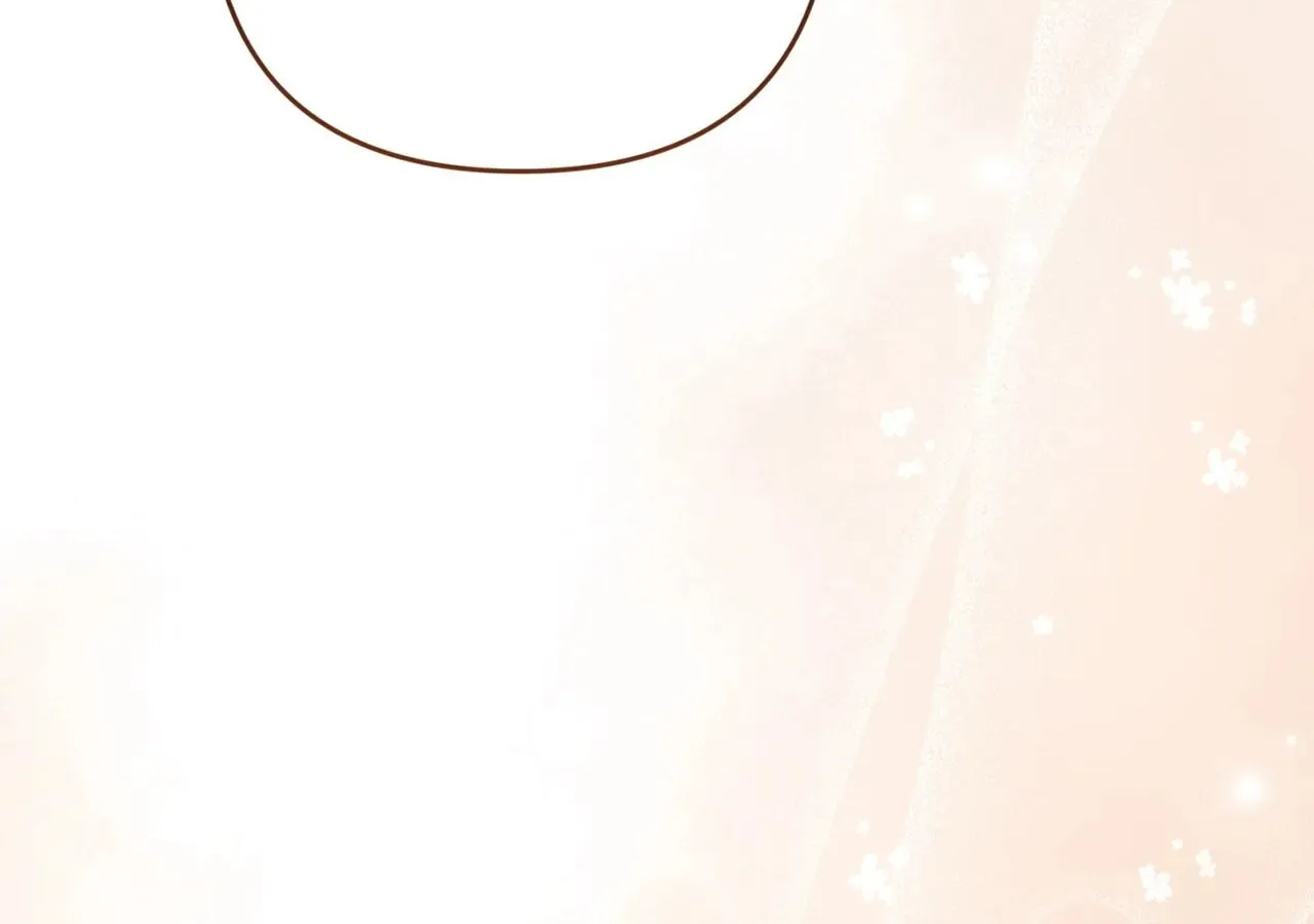 The Broken Ring: This Marriage Will Fail Anyway Chapter 74.5 page 167 - 